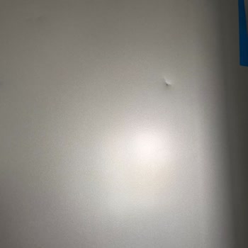 Teknosa Online Sitesinden Aldığımız Buzdolabını Kusurlu Gönderdi