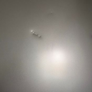 Teknosa Online Sitesinden Aldığımız Buzdolabını Kusurlu Gönderdi