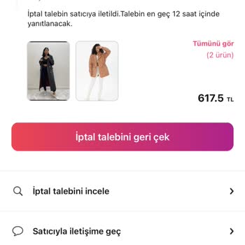 Gardrops'da Param Güvende Değil