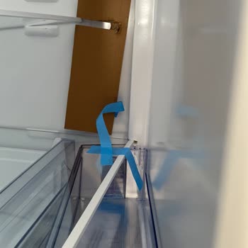 Media Markt Hasarlı Gelen Ürünü Almıyor