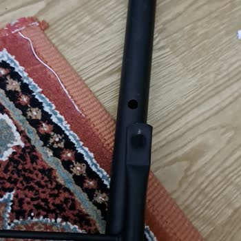 Hepsiburada Tarafından Para İadesi Yapılmıyor