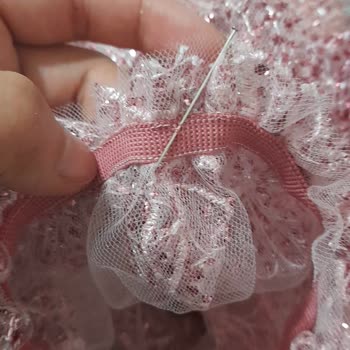 Fulyam Giyim Elbise Teslimatında Yaşanan Sorunlar