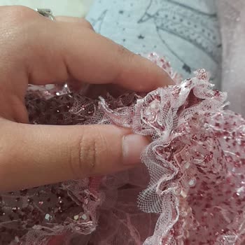 Fulyam Giyim Elbise Teslimatında Yaşanan Sorunlar