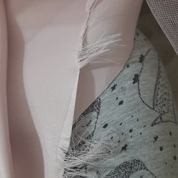 Fulyam Giyim Elbise Teslimatında Yaşanan Sorunlar