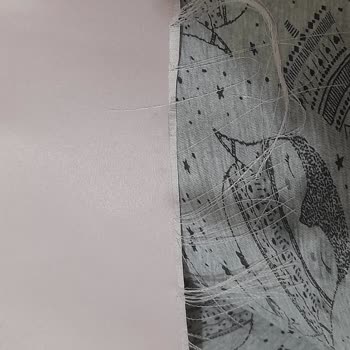 Fulyam Giyim Elbise Teslimatında Yaşanan Sorunlar