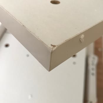 Vivense İade İşlemi Başlatmıyor