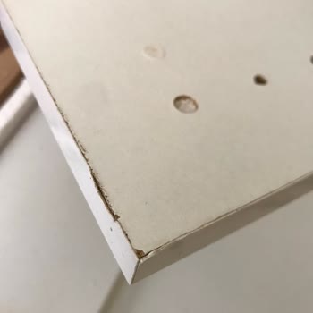 Vivense İade İşlemi Başlatmıyor