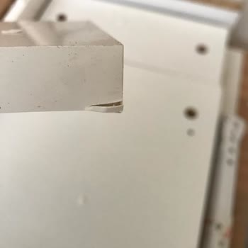 Vivense İade İşlemi Başlatmıyor