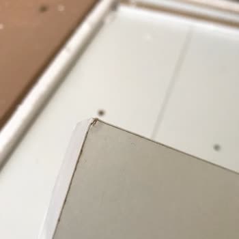 Vivense İade İşlemi Başlatmıyor