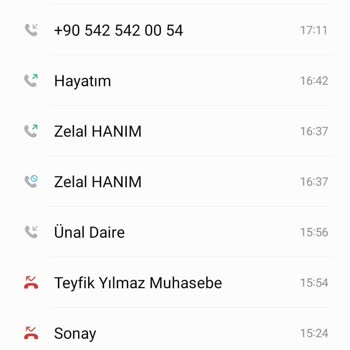 Atasun Optik Ray Ban Gözlük Sap Sorunu