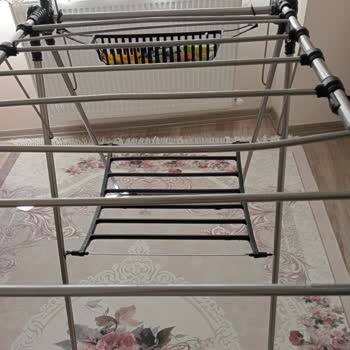 Çavdar Group Ürün İadesi Sorun Yaşandı