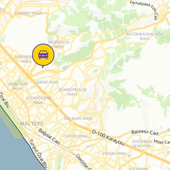 Getir Rent Car Getiraraç Araç Kiralama