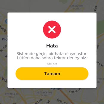 Getir Rent Car Getiraraç Araç Kiralama