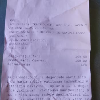 Vodafone Her Şey Yanımda Vodafone 100 TL Ve Üzeri 50 Lira İndirim