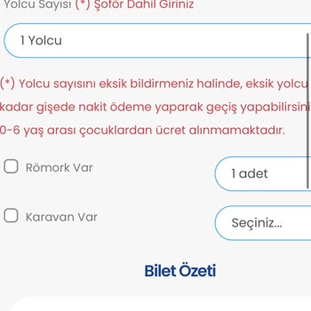 Gestaş'ın Haksız Kazanç Çabası Uydurma Algoritması!