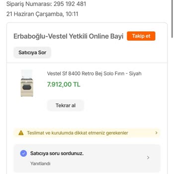 Hepsiburada Haksız Kazancı