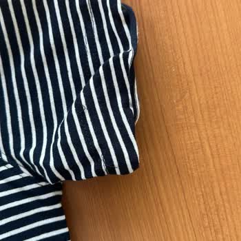 Begüm Mayda Boutique Kusurlu Ürün İle İlgili Yardımcı Olunmuyor