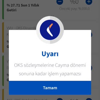 Agesa Fon Değiştirememe Beceriksizliği