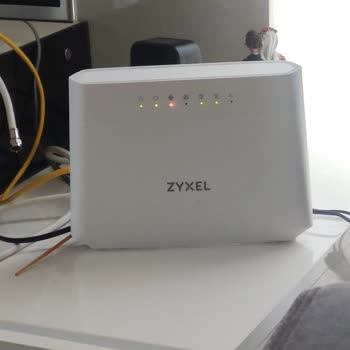TurkNet İnternet Yok, Müşteri Hizmetleri Yok
