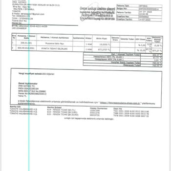 Central Hospital Yenidoğan Muayene Ücreti Hakkında