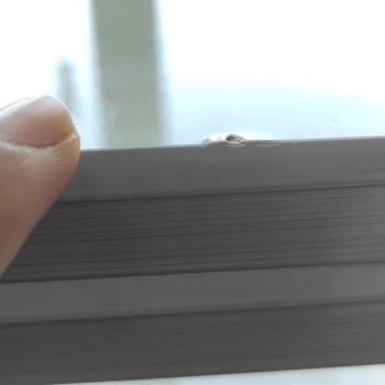 Siteler Niens Mobilya Mutfak Masası Ve Sandalyeler