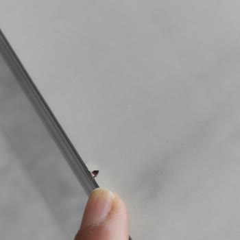 Siteler Niens Mobilya Mutfak Masası Ve Sandalyeler