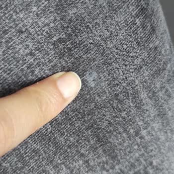 Siteler Niens Mobilya Mutfak Masası Ve Sandalyeler