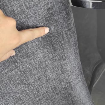 Siteler Niens Mobilya Mutfak Masası Ve Sandalyeler