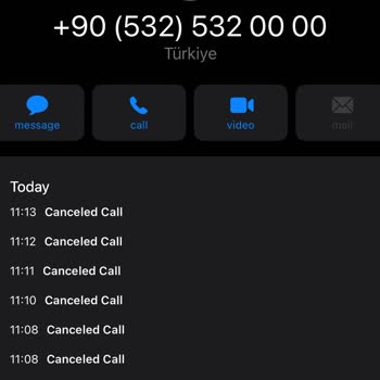 Turkcell Superbox Hat Açma Kapama Adı Altında Ücret Yansıtması