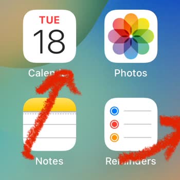 Turkcell Superbox Hat Açma Kapama Adı Altında Ücret Yansıtması