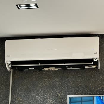 Altus Servis Ve Klima Arızası Sorunu