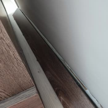 Zen Mobilya Mobilya Değişim İsteği