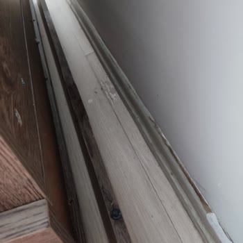 Zen Mobilya Mobilya Değişim İsteği