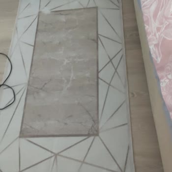 34 İstanbul Züccaciye 1günde Deforme Olan Yolluklarım