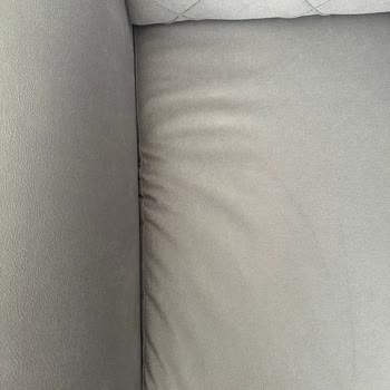 İstikbal Hatalı Üretim Değişim Talebi