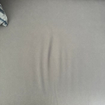 İstikbal Hatalı Üretim Değişim Talebi