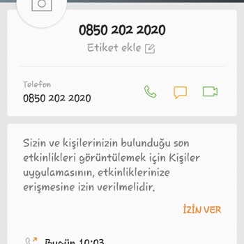 Türkiye Hayat Emeklilik Bireysel Emeklilik Sistemi İptali
