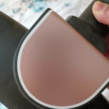 İhlas Ev Aletleri Yerinden Çıkan Başlık