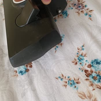 İhlas Ev Aletleri Yerinden Çıkan Başlık