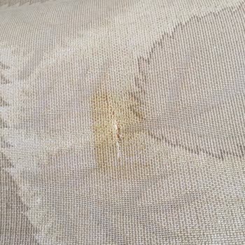 Bıcı Bıcı Halı Yıkama Halım Kesik Geldi