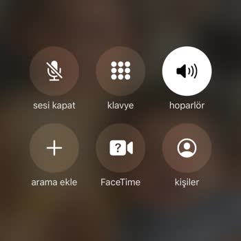 Tofisa Eksik Kargo Gönderimi
