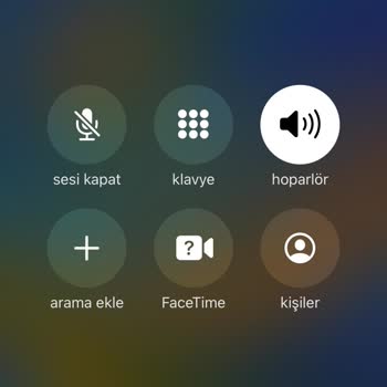 Hoover Müşteri Hizmetleri Numarası Açmıyor!