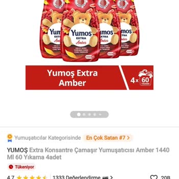Trendyol Yetkim Dışı İade Süreci!