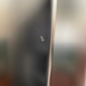 Beko Bulaşık Makinesi Pişmanlığı