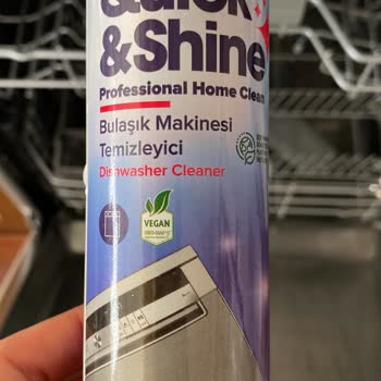 Beko Bulaşık Makinesi Pişmanlığı