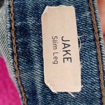 Mavi Ürünün Arkasında Durmuyor