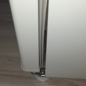 Beko 7071 MB Derin Dondurucu