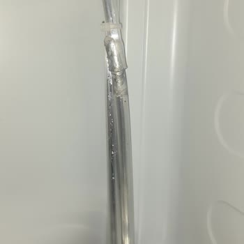 Beko 7071 MB Derin Dondurucu