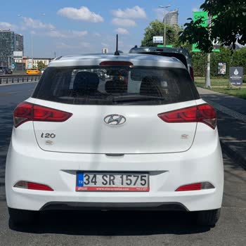 Atlas Mutuel Sigorta Atlas Mutuel Kasko Motor Arıza Işığı Yanık Araç Teslimi