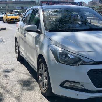 Atlas Mutuel Sigorta Atlas Mutuel Kasko Motor Arıza Işığı Yanık Araç Teslimi